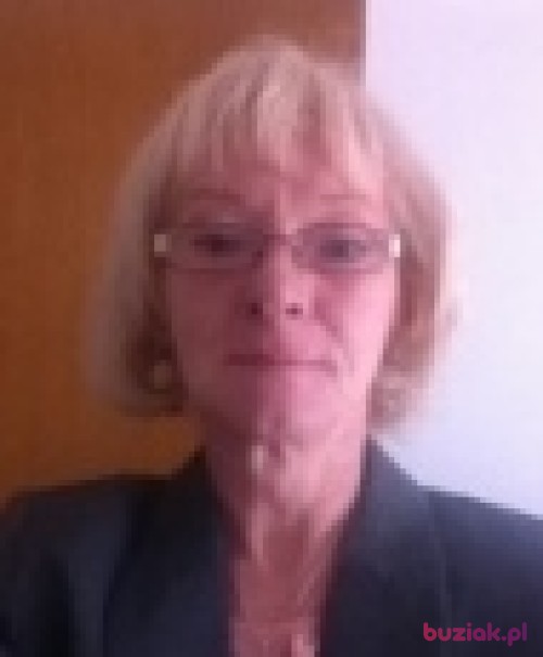 anmaria, Female, 69 years, Bielefeld