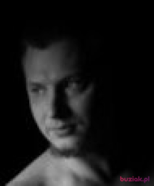 sempai, Male, 40 years, Zabrze