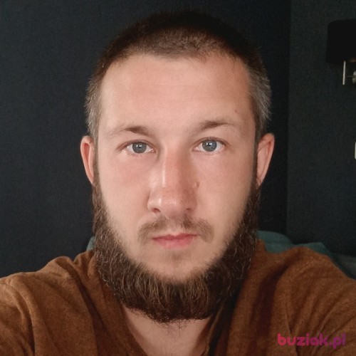 cst91, Male, 34 years, Neuburg an der Donau Upper Bavaria Bavaria