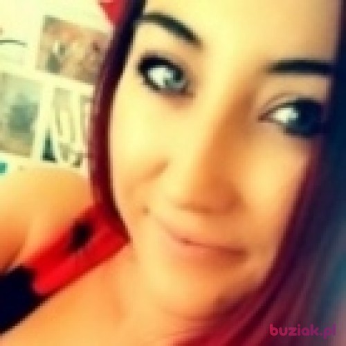 Syla1993, Female, 32 years, Białystok