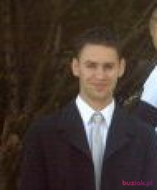 pku111, Male, 40 years, Sędziszów Małopolski