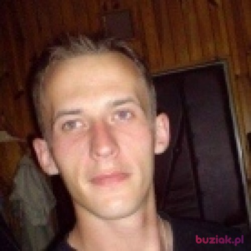 Lukass84, Mężczyzna, 40 lat, Overijssel