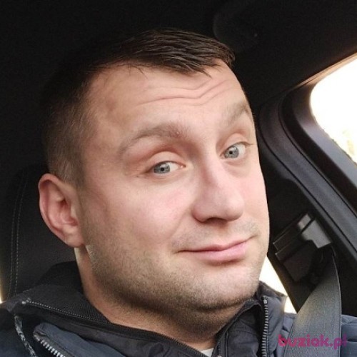 arturo123mily, Mężczyzna, 31 lat, Sheffield