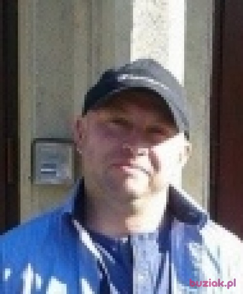 Kwiatek44, Mężczyzna, 51 lat, Wrocław