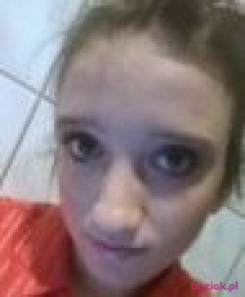 linka89, Female, 36 years, Kraków