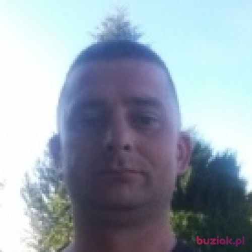 Matkol, Male, 31 years, Nowy Targ