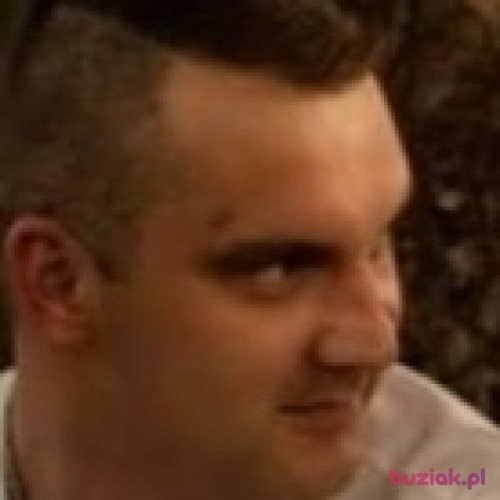 TakiOn3, Male, 38 years, dolnośląskie