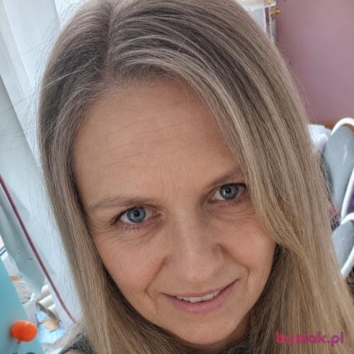 pogodnamonia19, Kobieta, 51 lat, Bydgoszcz