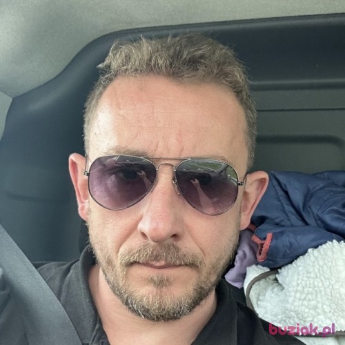 kam79, Male, 46 years, Zaanstad