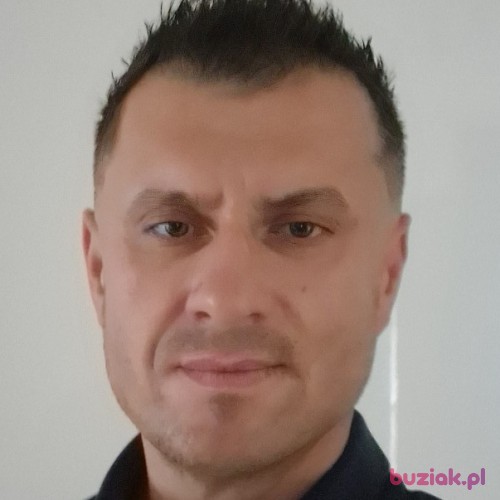 Greg12xyz, Male, 43 years, Epping