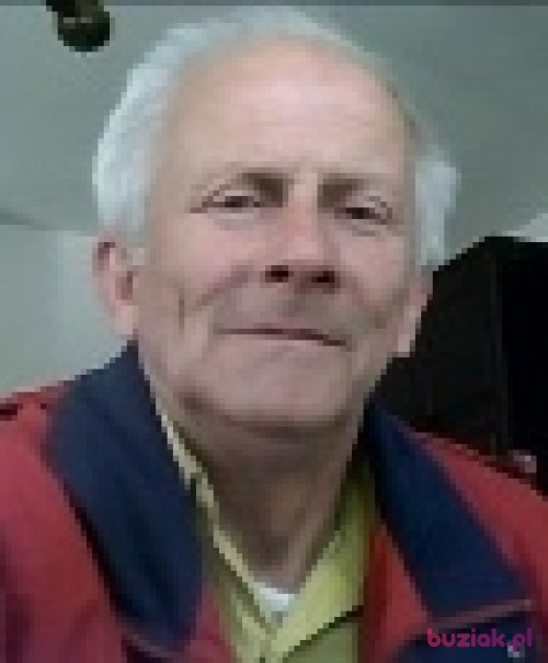 rowag01, Male, 75 years, Gorlice