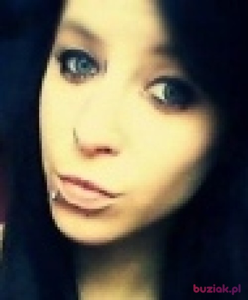xCarolinex, Kobieta, 27 lat, Żyrardów