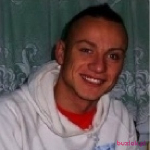 igoreeee, Male, 36 years, Orebro Orebro County