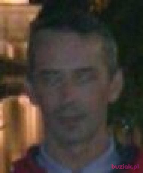 pjotrek1969, Male, 55 years, Holandia