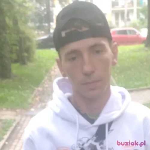 Arturczapla, Mężczyzna, 32 lata, Jelenia Góra
