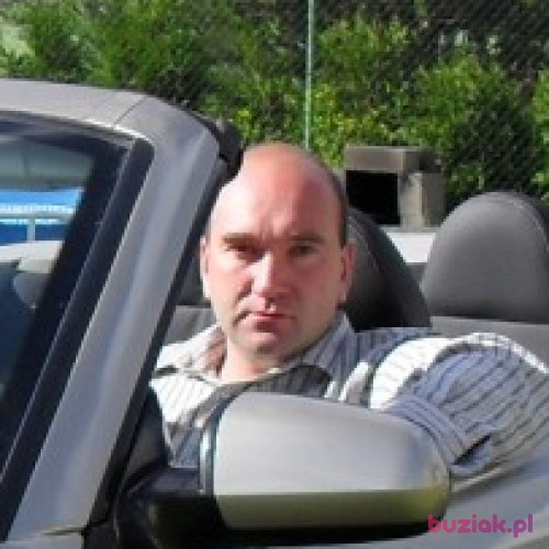 pocomi, Mężczyzna, 49 lat, Gdańsk