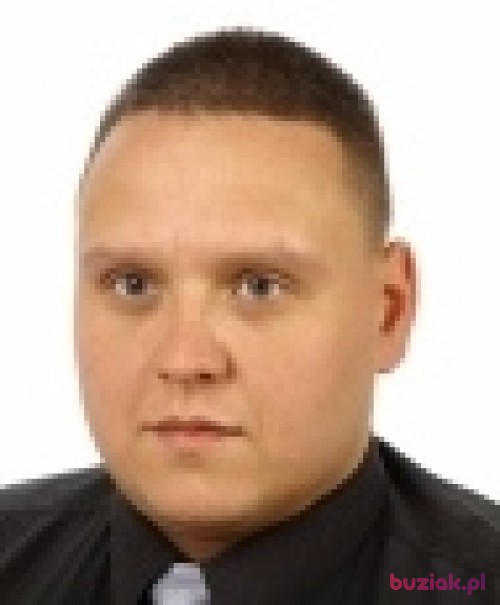 xam78, Mężczyzna, 46 lat, Bydgoszcz