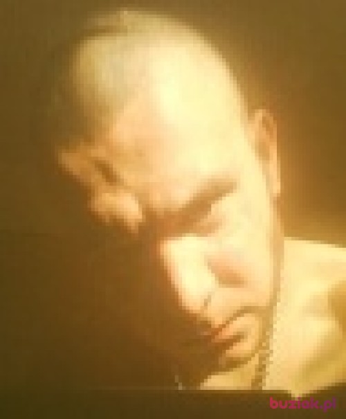 Fenommen, Male, 43 years, Krasnystaw