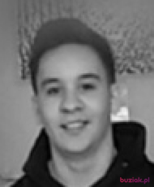 Patrikee, Mężczyzna, 26 lat, Zgorzelec