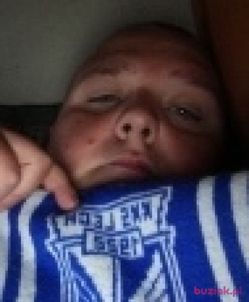 zyczliwyadrian7, Mężczyzna, 29 lat, Ostrów Wielkopolski