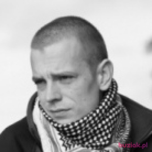 mietki, Male, 42 years, Myszków