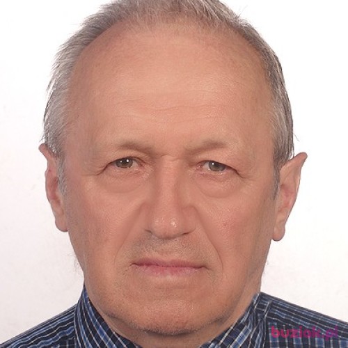 JANDRZEJKO, Mężczyzna, 66 lat, Łódź