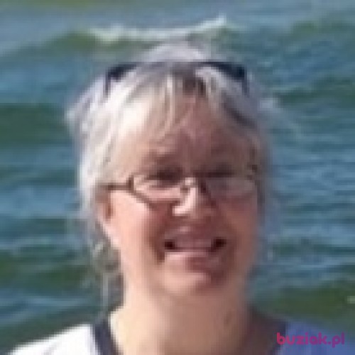mariolcia39, Female, 48 years, Polska