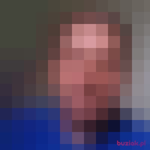 waleczny46, Male, 59 years, Berlin