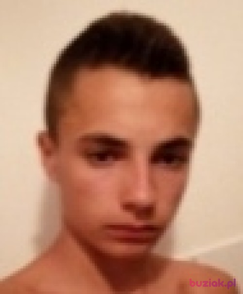 rumun12324, Male, 24 years, Orzesze