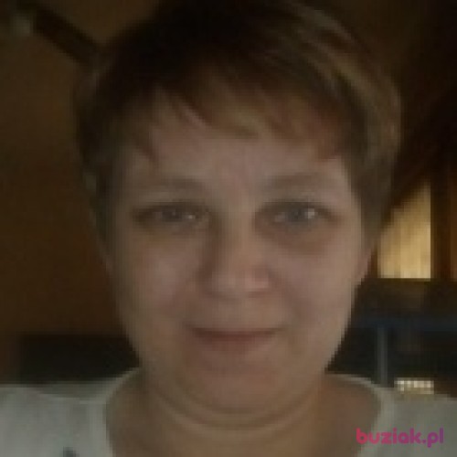 niunia14771, Female, 49 years, Kutno