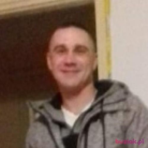 mateuszek111, Male, 36 years, Radom