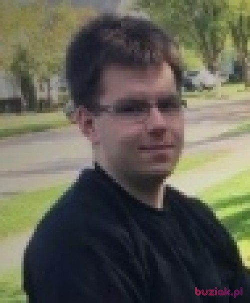 Kucys, Male, 28 years, Ropczyce