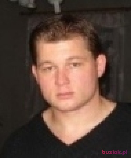 adasko3, Male, 47 years, Legnica