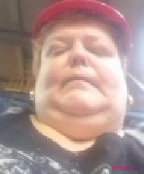 iwagorka, Female, 52 years, Brzeszcze