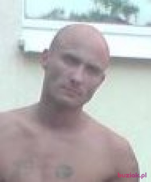 dacio2000, Male, 42 years, Inowrocław