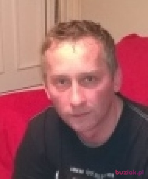 ANDRZEJS39, Male, 48 years, Selby