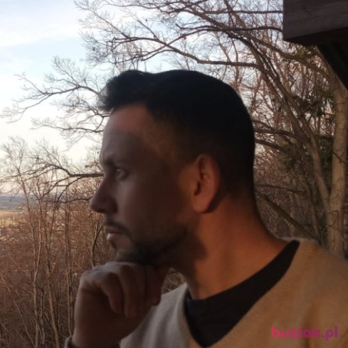 Rych87, Mężczyzna, 37 lat, Oss North Brabant Province