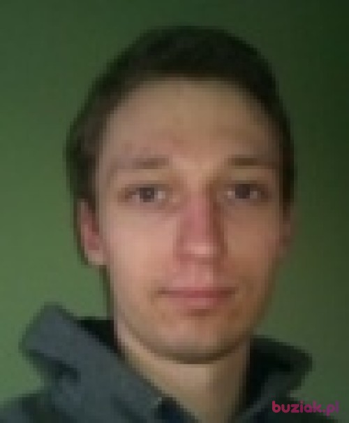 damiangood77, Mężczyzna, 34 lata, Kluczbork