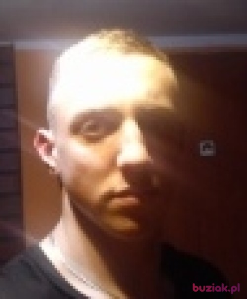 slawko994, Mężczyzna, 30 lat, Bydgoszcz