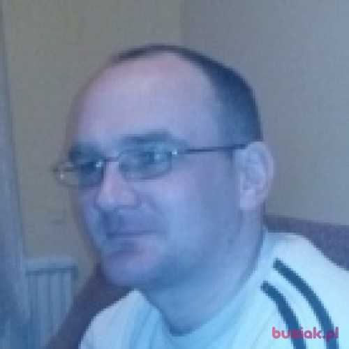 pomidorro79, Male, 45 years, Końskie