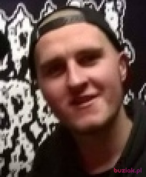 elokolo, Mężczyzna, 27 lat, Puszczykowo
