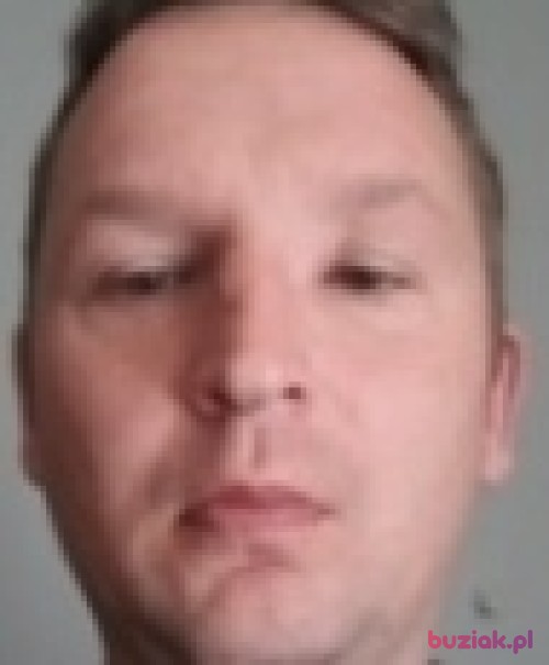 Tom3600, Male, 41 years, Dąbrowa Górnicza