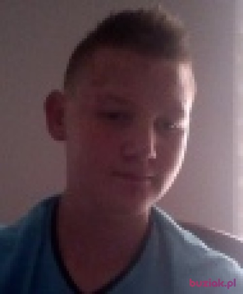 janis333, Male, 24 years, Czarne