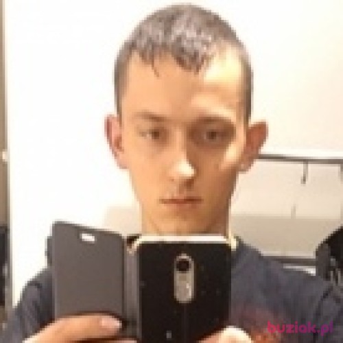 Jacek231, Male, 29 years, dolnośląskie