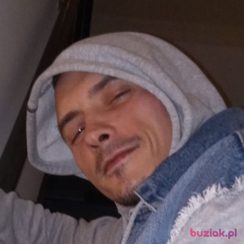 Kamillos_88, Male, 37 years, Drenthe
