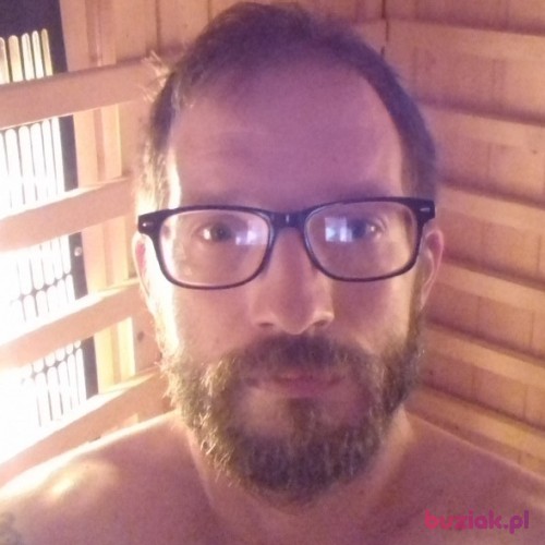 walec38, Mężczyzna, 41 lat, Toruń