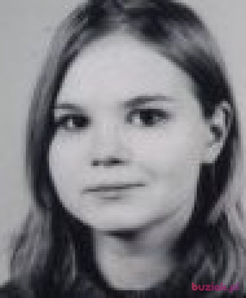 Unphersie, Kobieta, 31 lat, Kraków