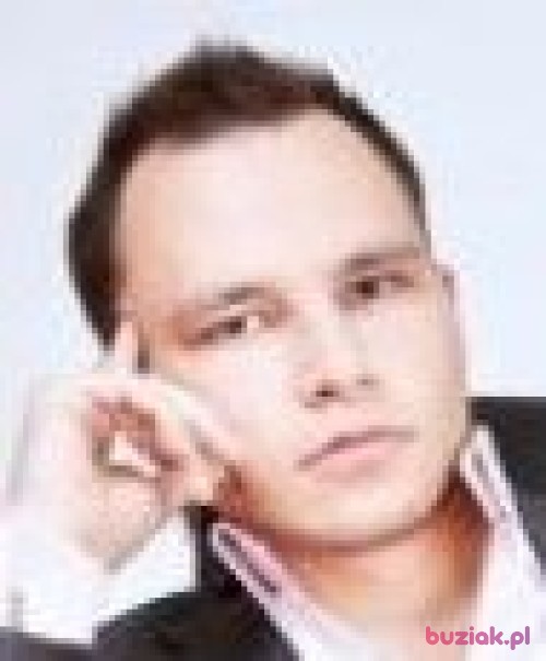 karcher, Mężczyzna, 46 lat, Płoty