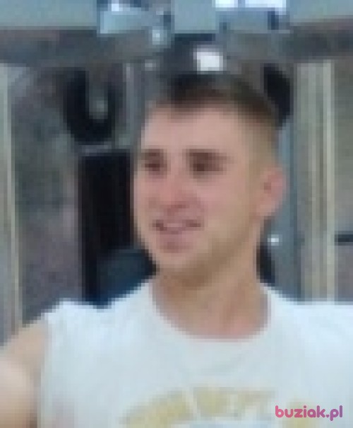 jcb123, Male, 28 years, Susz