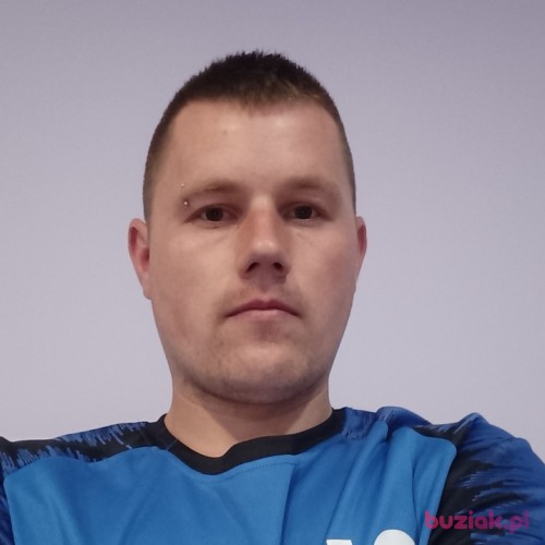 kamilmonster, Mężczyzna, 34 lata, Kłodzko